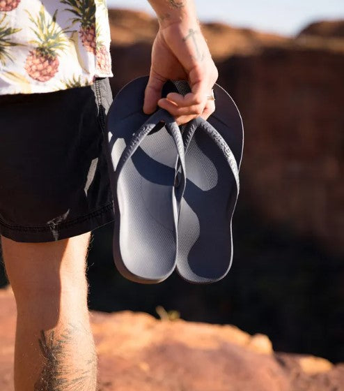 Archies Jandals