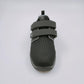 No.74 Double Depth Sports Jogger Men's