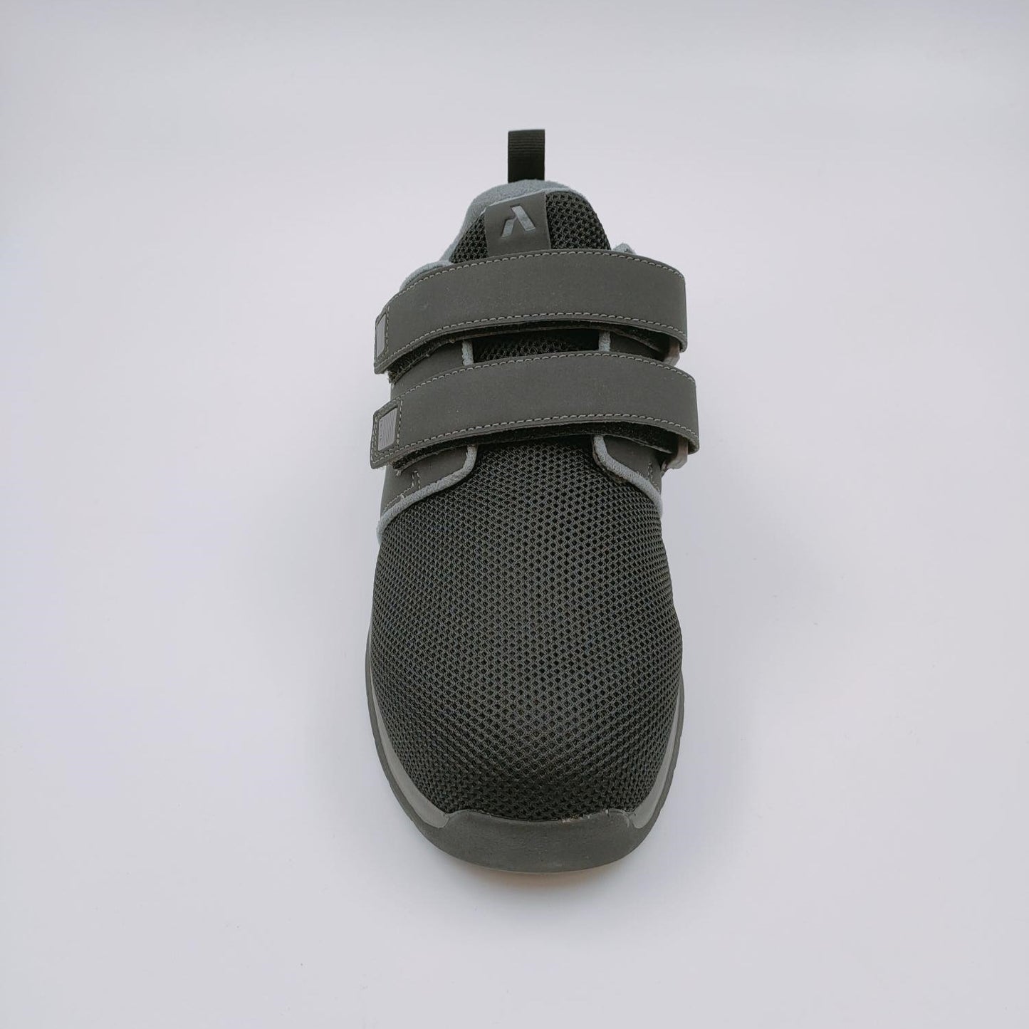 No.74 Double Depth Sports Jogger Men's