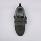 No.74 Double Depth Sports Jogger Men's