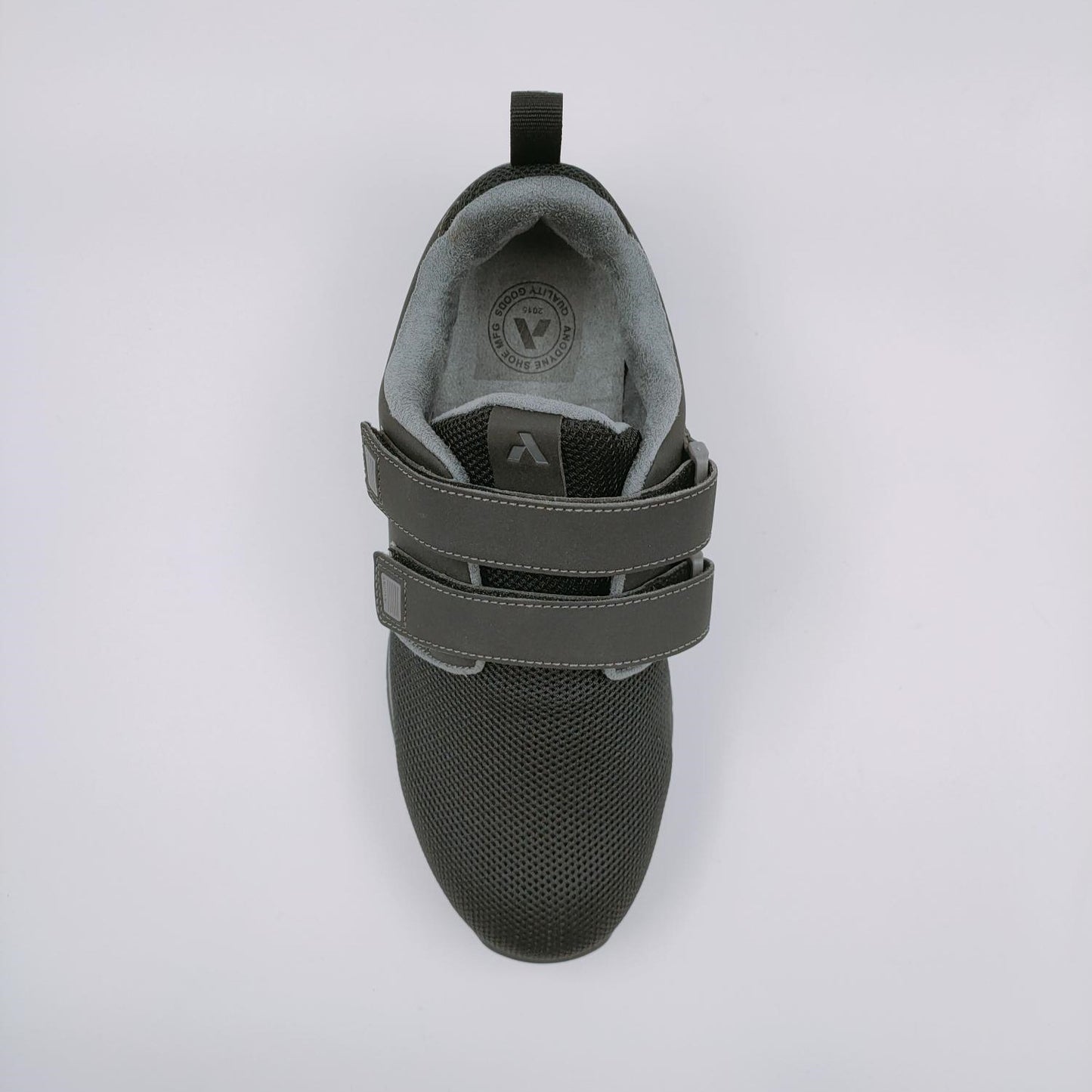 No.74 Double Depth Sports Jogger Men's