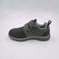 No.74 Double Depth Sports Jogger Men's