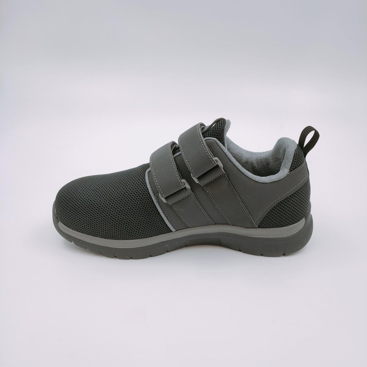 No.74 Double Depth Sports Jogger Men's