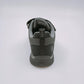 No.74 Double Depth Sports Jogger Men's