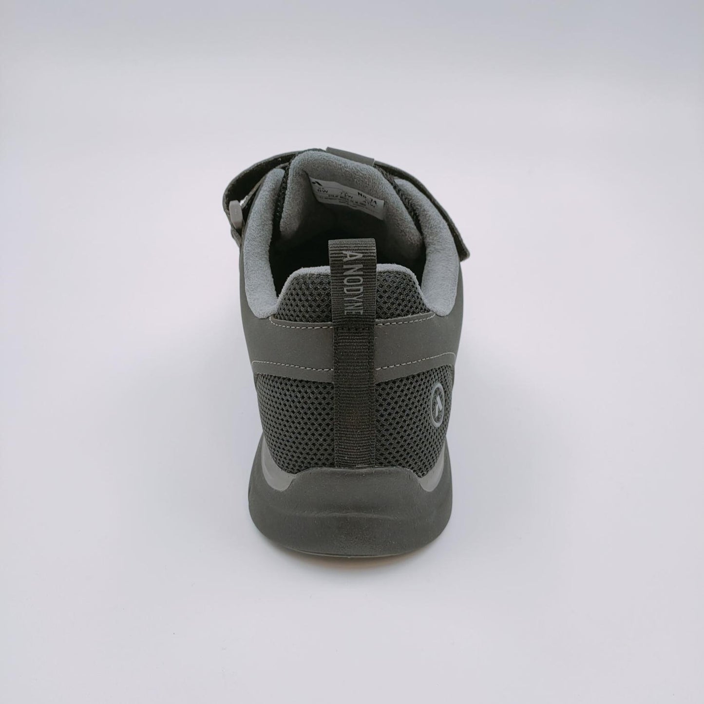 No.74 Double Depth Sports Jogger Men's