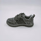 No.77 Double Depth Sports Jogger