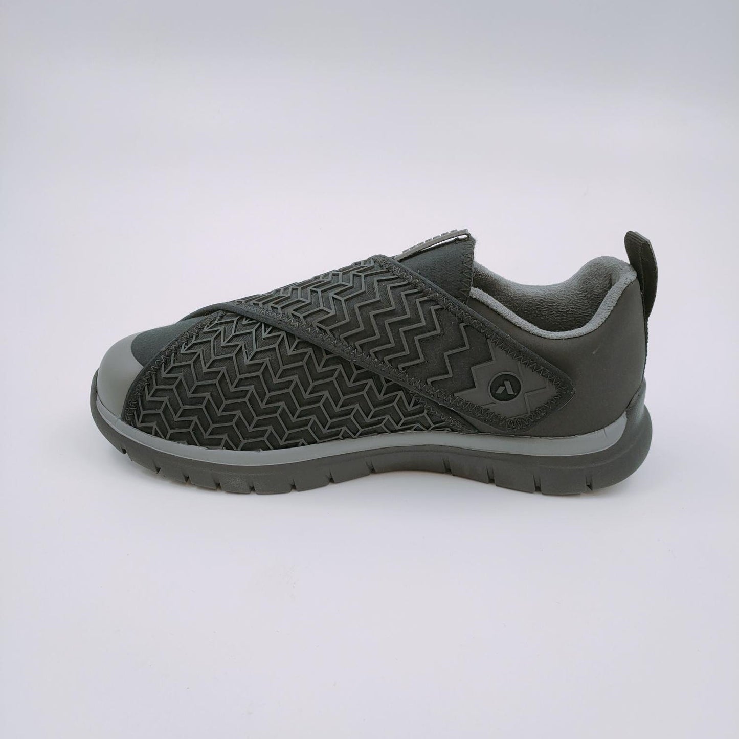 No.85 Double Depth Sport Stretch