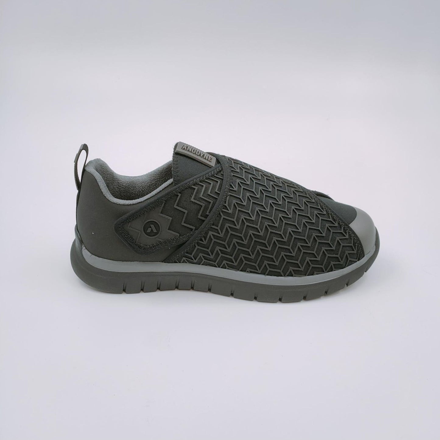 No.85 Double Depth Sport Stretch