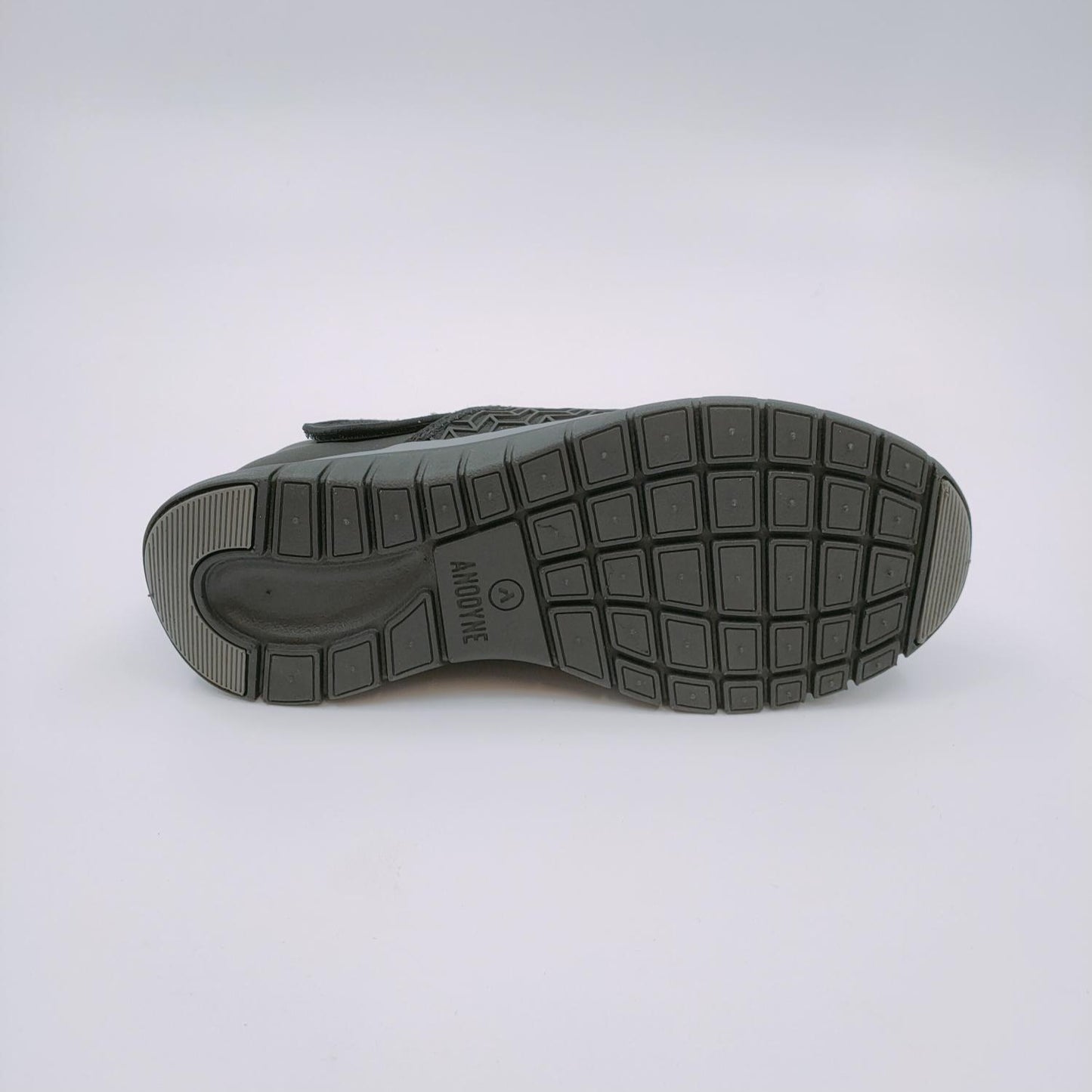 No.85 Double Depth Sport Stretch