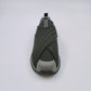 No.85 Double Depth Sport Stretch
