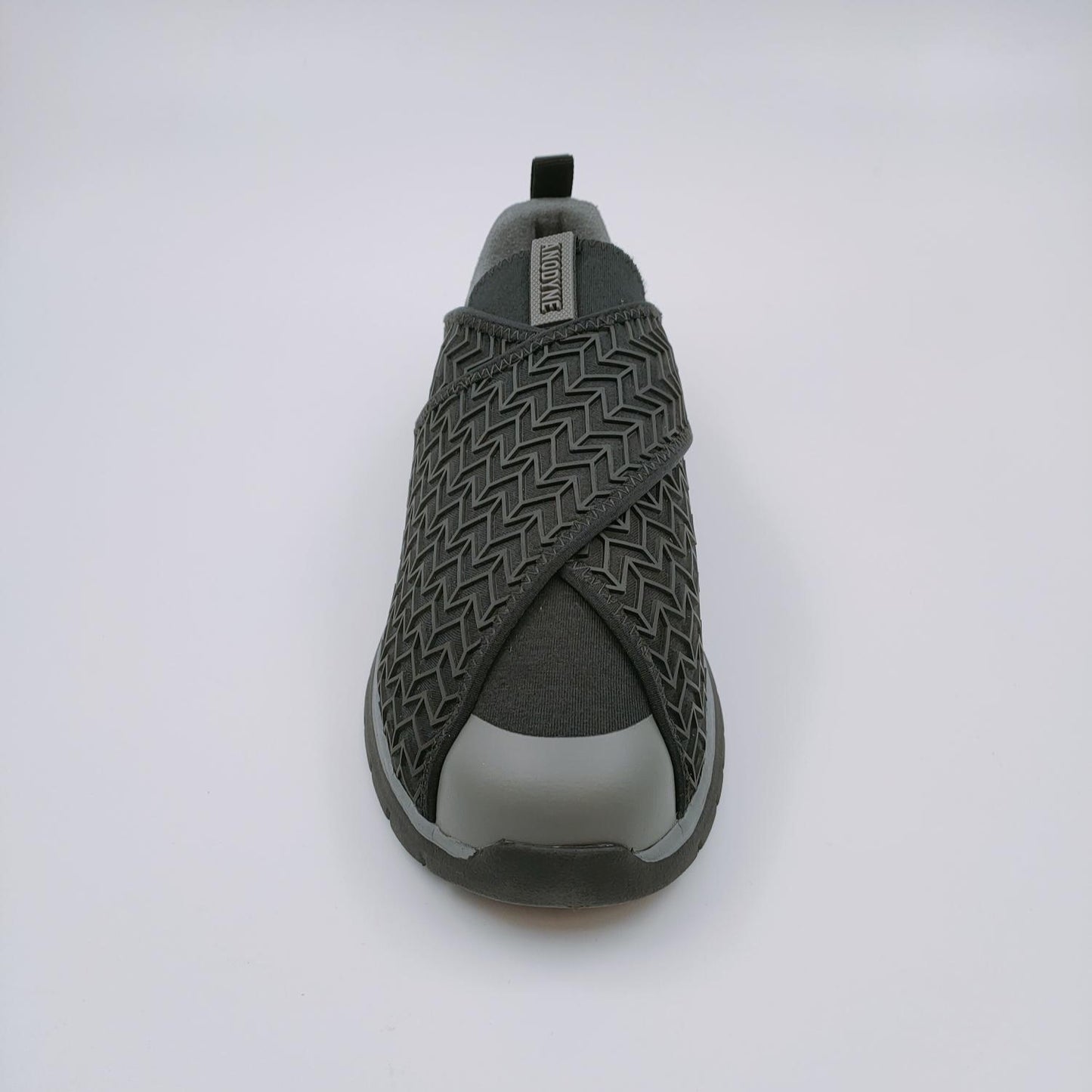 No.85 Double Depth Sport Stretch