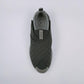No.85 Double Depth Sport Stretch