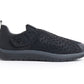 No.84 Double Depth Sport Stretch Men's