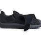 No.84 Double Depth Sport Stretch Men's