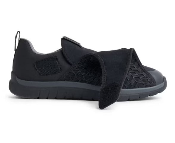 No.84 Double Depth Sport Stretch Men's