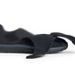 No.84 Double Depth Sport Stretch Men's