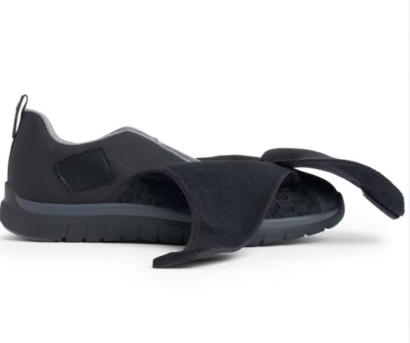 No.84 Double Depth Sport Stretch Men's