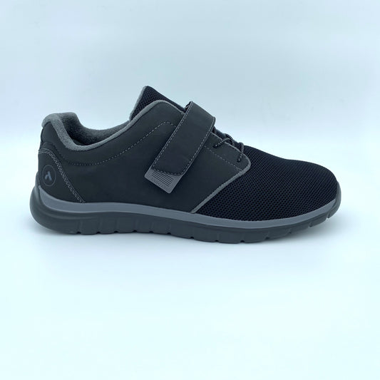No. 46 Men's
