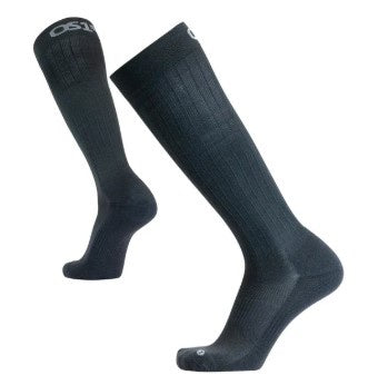 OS1St Travel Socks