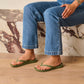 Archies Jandals