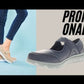 Onalee 2E WAA003J