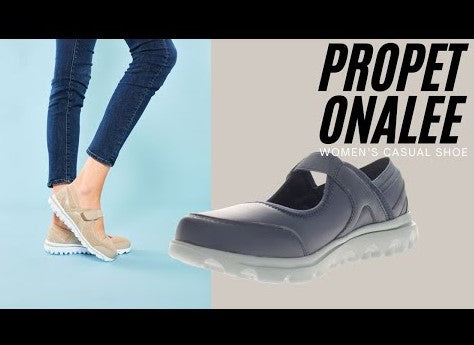 Onalee 2E WAA003J