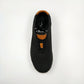 Sachi  WCA072M