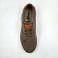 Sachi  WCA072M