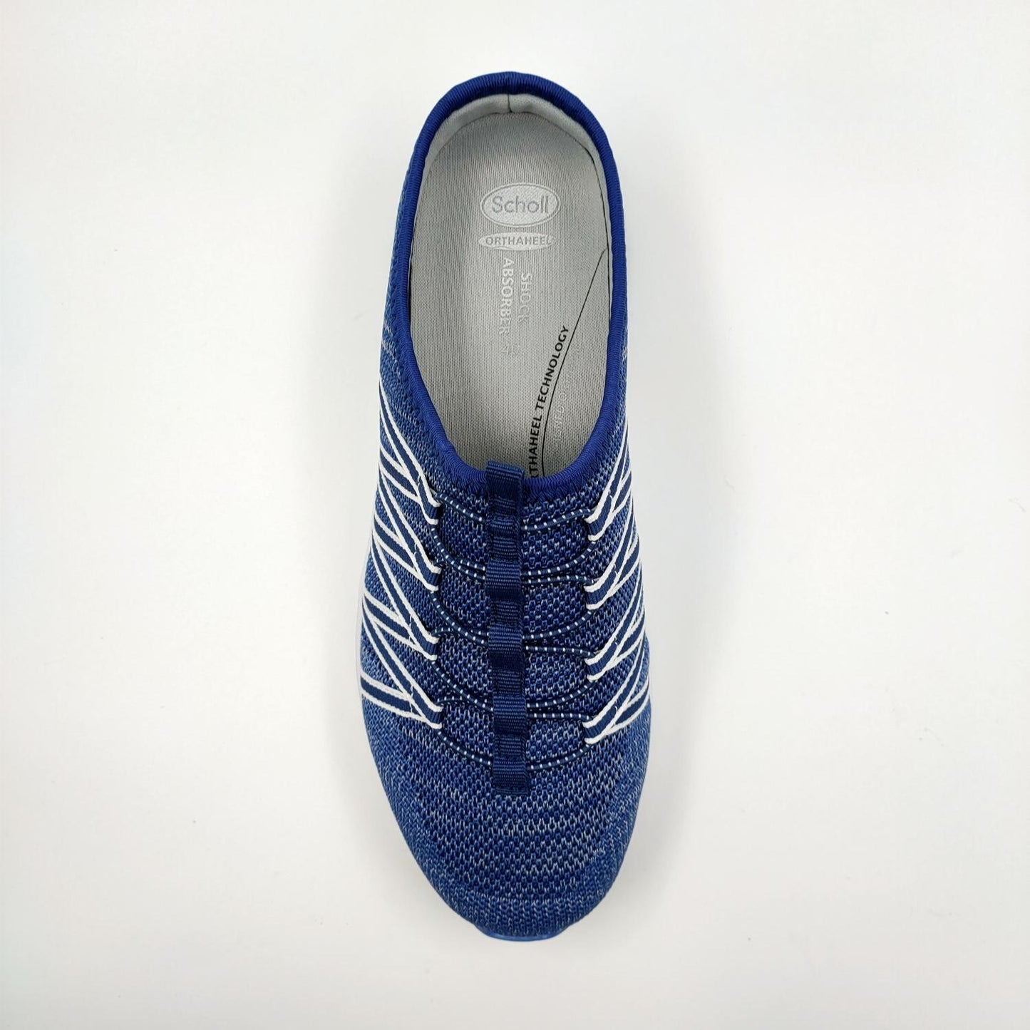 Utopia Knit