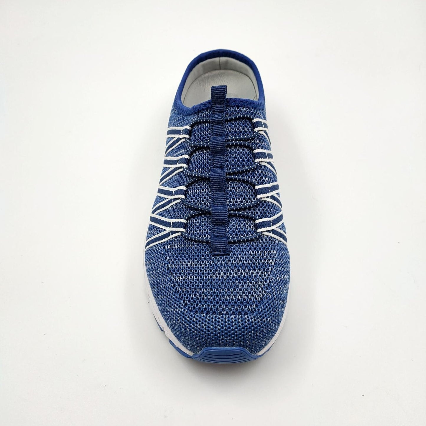 Utopia Knit