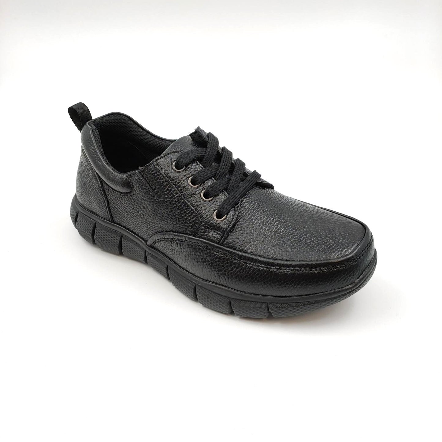Jackson Men's