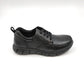 Jackson Men's