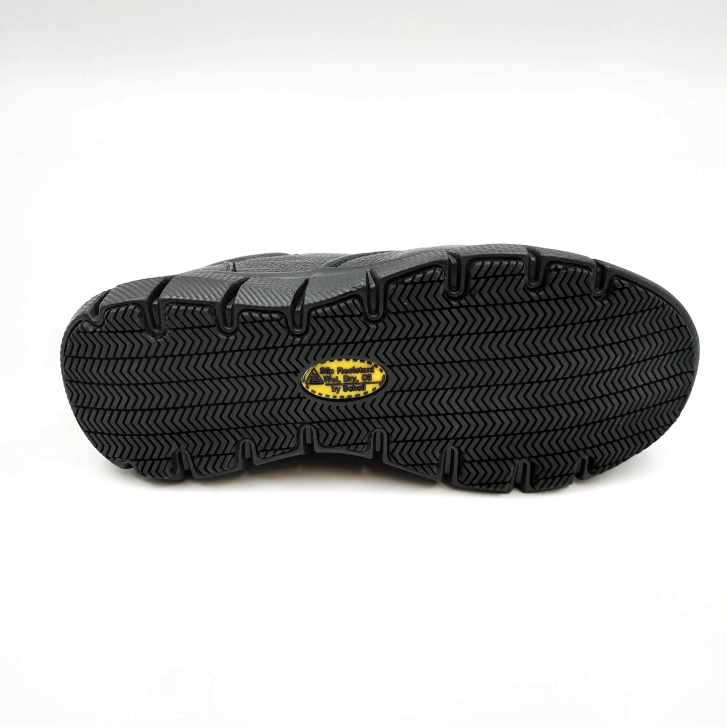 Jackson Men's