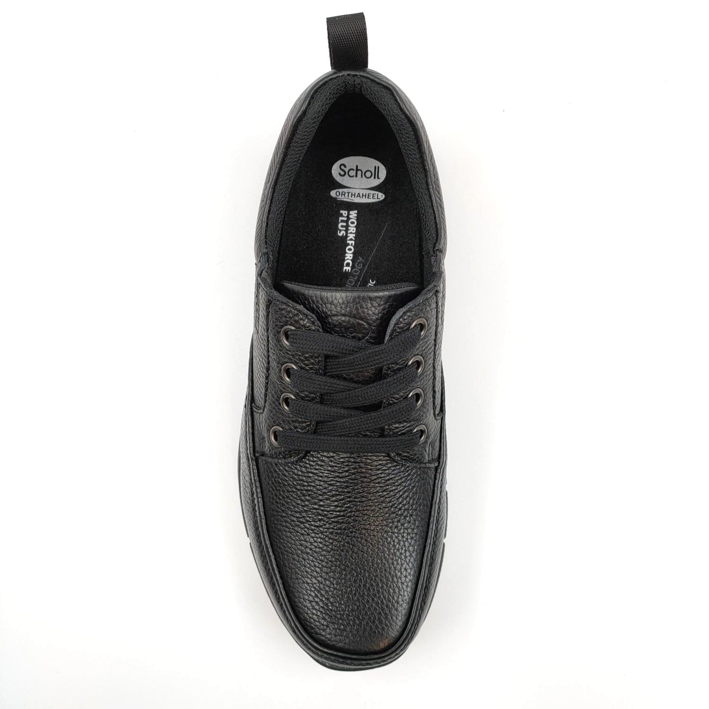 Jackson Men's