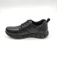 Jackson Men's