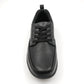 Jackson Men's