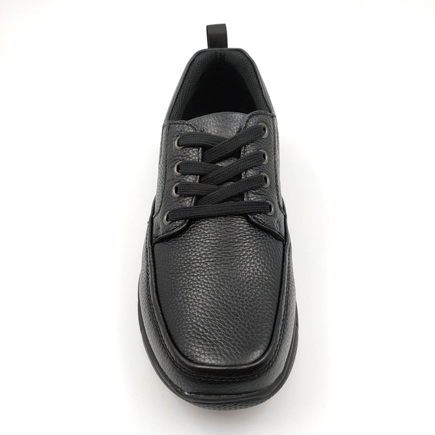 Jackson Men's