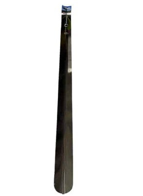 Shoe Horn Long Metal