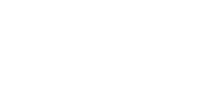 The Shoe Room Christchurch Orthopedic Footwear