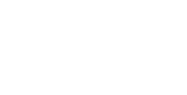 The Shoe Room New Zealand Functional Fashionable Footwear The Shoe Room NZ