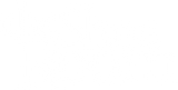 The Shoe Room Christchurch Orthopedic Footwear