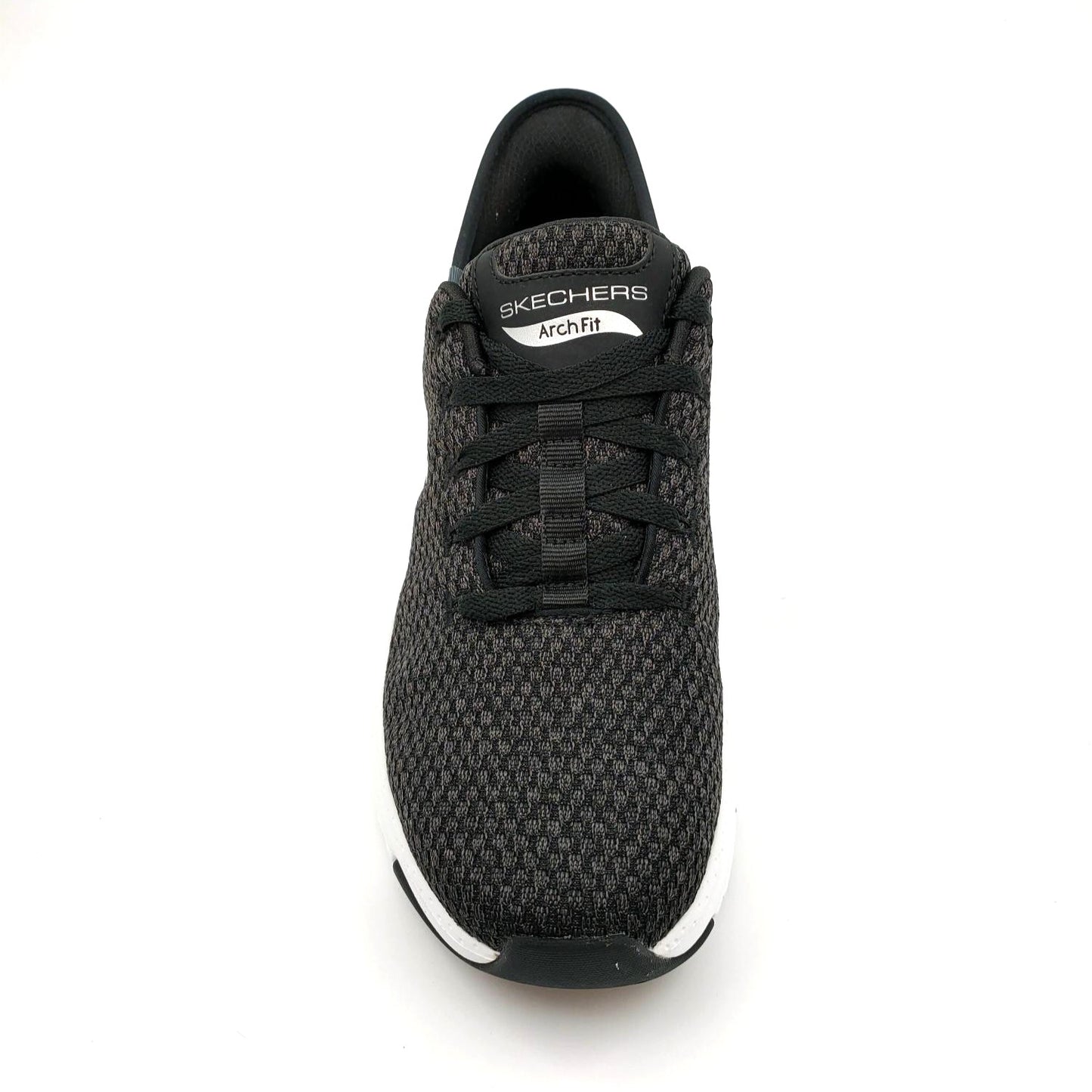 Arch-fit - New Verse Men's