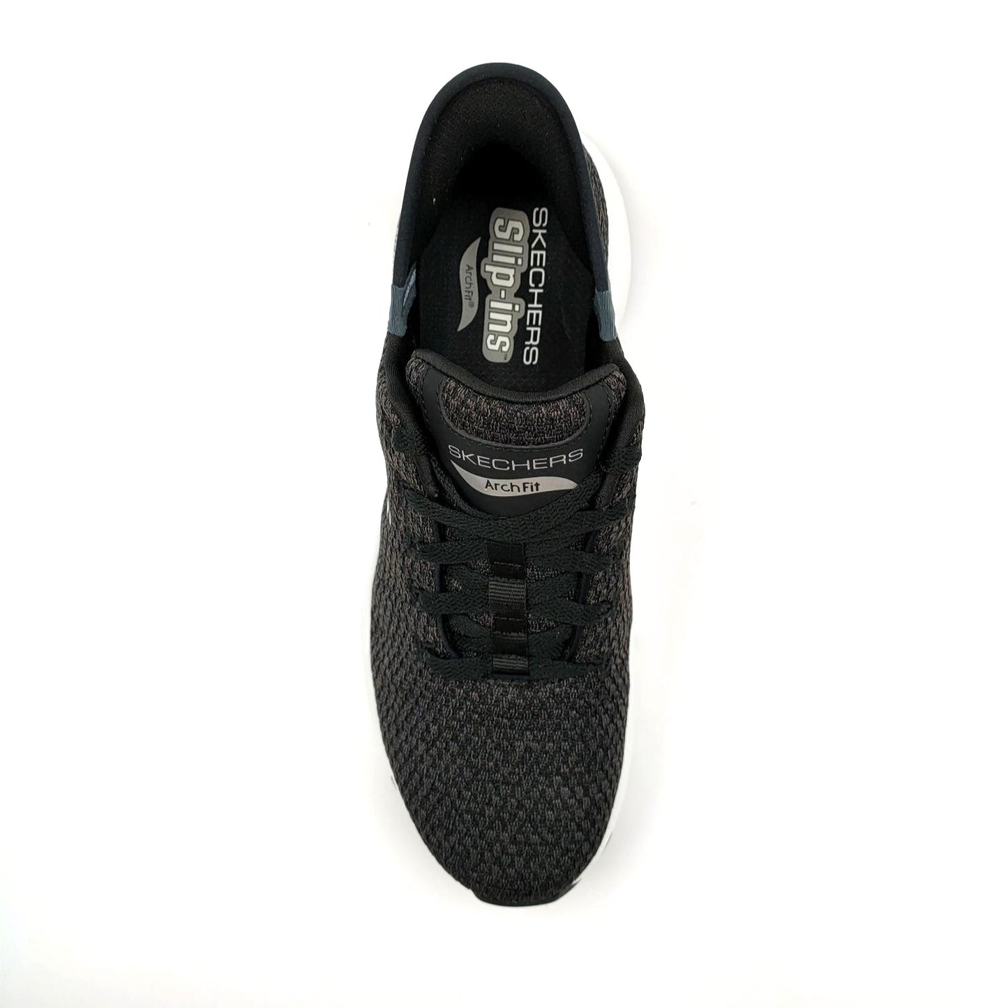 Arch-fit - New Verse Men's