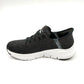 Arch-fit - New Verse Men's