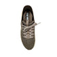 Arch-fit Slip-ins - Look Ahead Men's