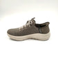 Arch-fit Slip-ins - Look Ahead Men's