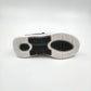 Go Walk Arch-fit - Simplicity Wide