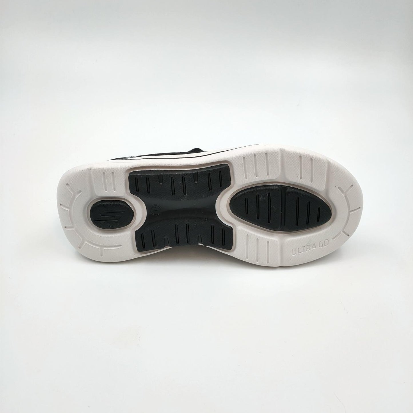 Go Walk Arch-fit - Simplicity Wide