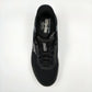 Go Walk Arch-fit - Simplicity Wide