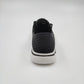 Go Walk Arch-fit - Simplicity Wide